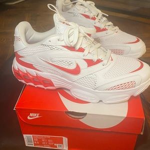 Unisex Nike Zoom Air Fire